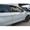 Recambio de puerta delantera derecha para nissan qashqai ii (j11, j11_) 1.5 dci referencia OEM IAM   