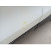 Recambio de puerta delantera izquierda para nissan qashqai ii (j11, j11_) 1.5 dci referencia OEM IAM   