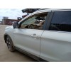 Recambio de puerta delantera izquierda para nissan qashqai ii (j11, j11_) 1.5 dci referencia OEM IAM   