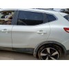 Recambio de puerta trasera izquierda para nissan qashqai ii (j11, j11_) 1.5 dci referencia OEM IAM   
