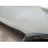 Recambio de puerta trasera izquierda para nissan qashqai ii (j11, j11_) 1.5 dci referencia OEM IAM   