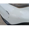 Recambio de paragolpes delantero para nissan qashqai ii (j11, j11_) 1.5 dci referencia OEM IAM   
