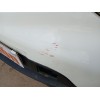 Recambio de paragolpes delantero para nissan qashqai ii (j11, j11_) 1.5 dci referencia OEM IAM   