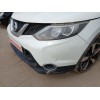 Recambio de paragolpes delantero para nissan qashqai ii (j11, j11_) 1.5 dci referencia OEM IAM   
