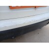Recambio de paragolpes trasero para nissan qashqai ii (j11, j11_) 1.5 dci referencia OEM IAM   