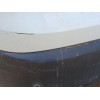Recambio de paragolpes trasero para nissan qashqai ii (j11, j11_) 1.5 dci referencia OEM IAM   