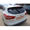 Recambio de porton trasero para nissan qashqai ii (j11, j11_) 1.5 dci referencia OEM IAM   