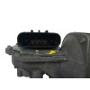 Recambio de motor limpia delantero para opel tigra twin top 1.4 16v referencia OEM IAM 23002736  