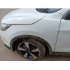 Recambio de aleta delantera izquierda para nissan qashqai ii (j11, j11_) 1.5 dci referencia OEM IAM   