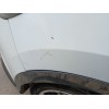 Recambio de aleta delantera izquierda para nissan qashqai ii (j11, j11_) 1.5 dci referencia OEM IAM   
