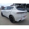 ALFA ROMEO TONALE (965_)