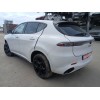 alfa romeo tonale (965_) del año 2025