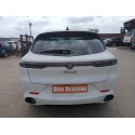 ALFA ROMEO TONALE (965_)