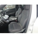 ALFA ROMEO TONALE (965_)