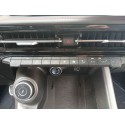 ALFA ROMEO TONALE (965_)