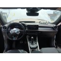 ALFA ROMEO TONALE (965_)