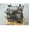 Recambio de motor completo para mercedes-benz clase clk (w208) cabrio 320 (208.465) referencia OEM IAM 112940  