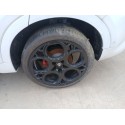 ALFA ROMEO TONALE (965_)