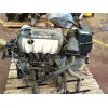 Recambio de motor completo para hyundai sonata v (nf) 2.4 referencia OEM IAM G4KC  
