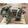 Recambio de motor completo para hyundai sonata v (nf) 2.4 referencia OEM IAM G4KC  