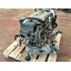 Recambio de motor completo para hyundai sonata v (nf) 2.4 referencia OEM IAM G4KC  