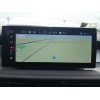 Recambio de pantalla multifuncion para alfa romeo tonale (965_) 1.5 mild hybrid referencia OEM IAM   