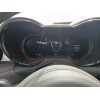 Recambio de cuadro instrumentos para alfa romeo tonale (965_) 1.5 mild hybrid referencia OEM IAM   
