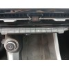 Recambio de mando climatizador para alfa romeo tonale (965_) 1.5 mild hybrid referencia OEM IAM   