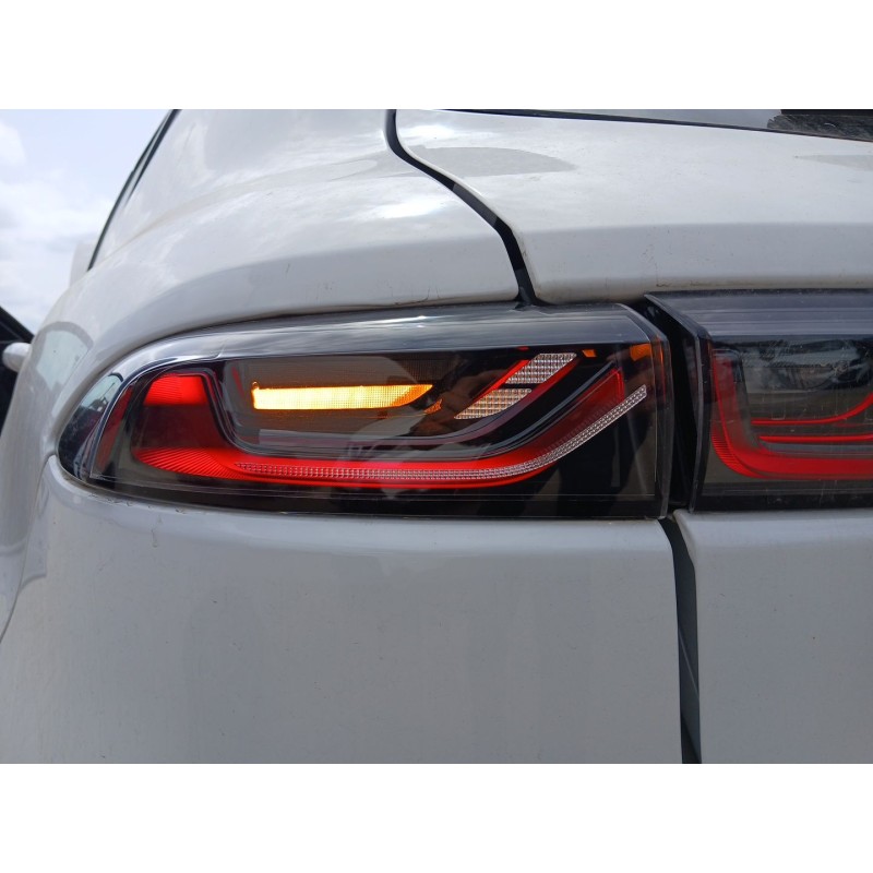 Recambio de piloto trasero izquierdo para alfa romeo tonale (965_) 1.5 mild hybrid referencia OEM IAM   