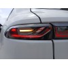 Recambio de piloto trasero izquierdo para alfa romeo tonale (965_) 1.5 mild hybrid referencia OEM IAM   