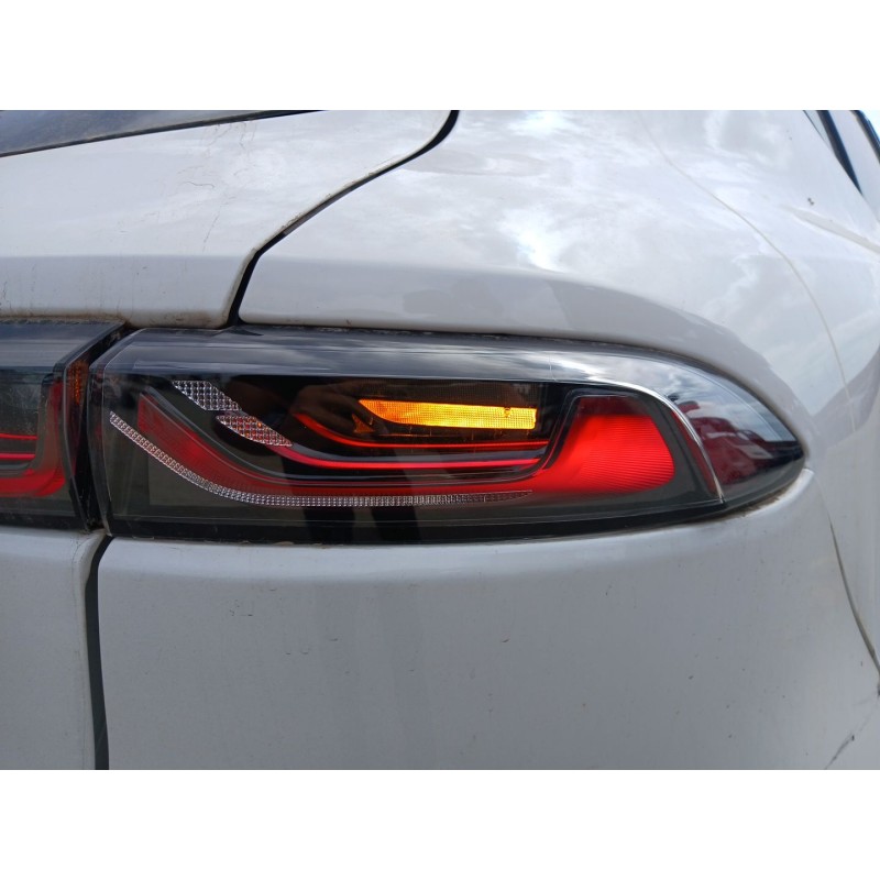 Recambio de piloto trasero derecho para alfa romeo tonale (965_) 1.5 mild hybrid referencia OEM IAM   