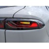 Recambio de piloto trasero derecho para alfa romeo tonale (965_) 1.5 mild hybrid referencia OEM IAM   