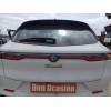 Recambio de piloto trasero central para alfa romeo tonale (965_) 1.5 mild hybrid referencia OEM IAM   