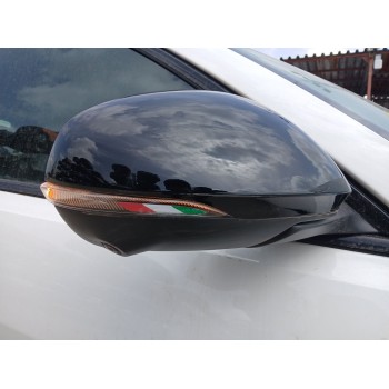 Recambio de retrovisor derecho para alfa romeo tonale (965_) 1.5 mild hybrid referencia OEM IAM   