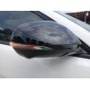 Recambio de retrovisor derecho para alfa romeo tonale (965_) 1.5 mild hybrid referencia OEM IAM   