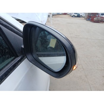 Recambio de retrovisor derecho para alfa romeo tonale (965_) 1.5 mild hybrid referencia OEM IAM   
