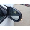 Recambio de retrovisor derecho para alfa romeo tonale (965_) 1.5 mild hybrid referencia OEM IAM   