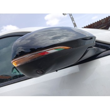 Recambio de retrovisor derecho para alfa romeo tonale (965_) 1.5 mild hybrid referencia OEM IAM   