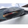 Recambio de retrovisor derecho para alfa romeo tonale (965_) 1.5 mild hybrid referencia OEM IAM   