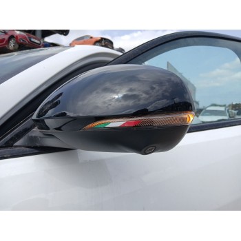 Recambio de retrovisor izquierdo para alfa romeo tonale (965_) 1.5 mild hybrid referencia OEM IAM   