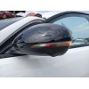 Recambio de retrovisor izquierdo para alfa romeo tonale (965_) 1.5 mild hybrid referencia OEM IAM   