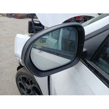 Recambio de retrovisor izquierdo para alfa romeo tonale (965_) 1.5 mild hybrid referencia OEM IAM   