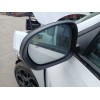Recambio de retrovisor izquierdo para alfa romeo tonale (965_) 1.5 mild hybrid referencia OEM IAM   