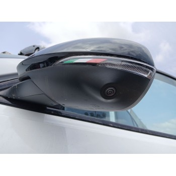 Recambio de retrovisor izquierdo para alfa romeo tonale (965_) 1.5 mild hybrid referencia OEM IAM   