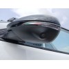 Recambio de retrovisor izquierdo para alfa romeo tonale (965_) 1.5 mild hybrid referencia OEM IAM   
