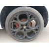 Recambio de llanta para alfa romeo tonale (965_) 1.5 mild hybrid referencia OEM IAM   