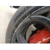 Recambio de llanta para alfa romeo tonale (965_) 1.5 mild hybrid referencia OEM IAM   
