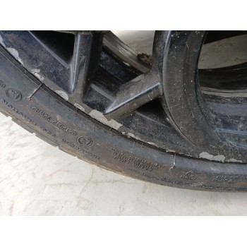 Recambio de llanta para alfa romeo tonale (965_) 1.5 mild hybrid referencia OEM IAM   