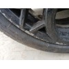 Recambio de llanta para alfa romeo tonale (965_) 1.5 mild hybrid referencia OEM IAM   