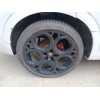 Recambio de llanta para alfa romeo tonale (965_) 1.5 mild hybrid referencia OEM IAM   